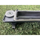 Ручка багажника (кузов і елементи) Mercedes-Benz GL X164 2011 3.0 A1647401193