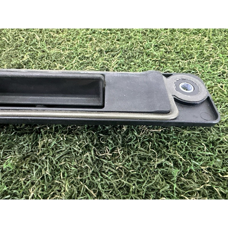 Ручка багажника (кузов і елементи) Mercedes-Benz GL X164 2011 3.0 A1647401193