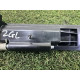 Ручка багажника (кузов і елементи) Mercedes-Benz GL X164 2011 3.0 A1647401193
