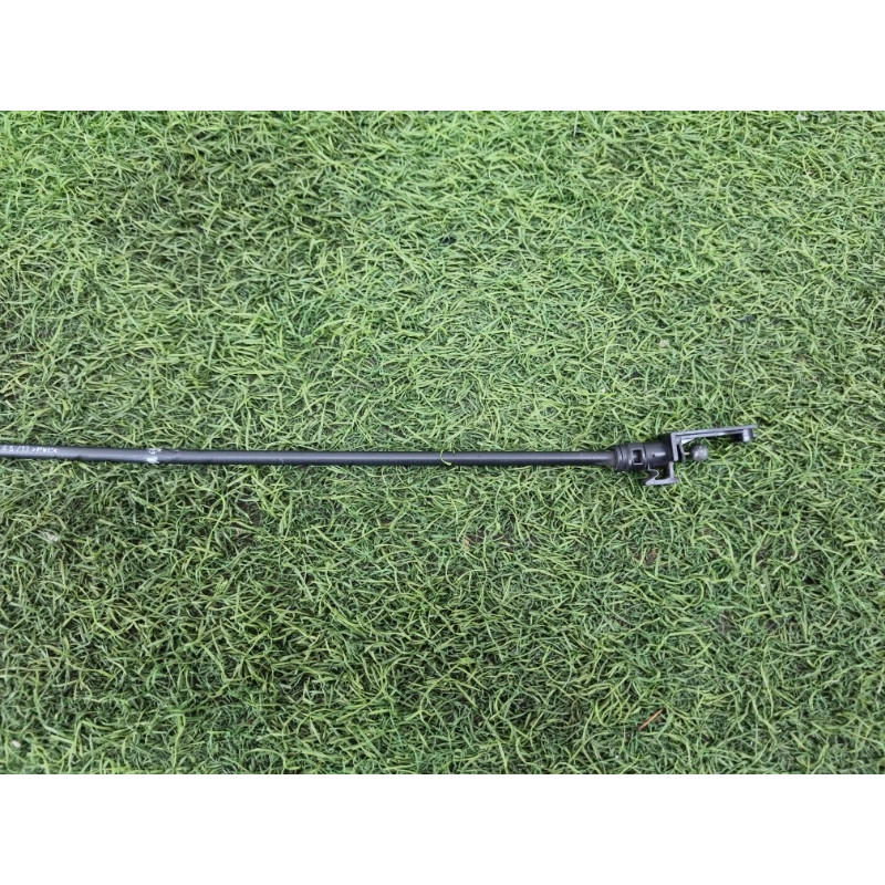 Трос замка капота (кузов і елементи) Volkswagen Amarok 2H 2.0 2H0823531