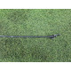 Трос замка капота (кузов і елементи) Volkswagen Amarok 2H 2.0 2H0823531