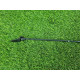 Трос замка капота (кузов і елементи) Volkswagen Amarok 2H 2.0 2H0823531