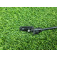 Трос замка капота (кузов і елементи) Volkswagen Amarok 2H 2.0 2H0823531
