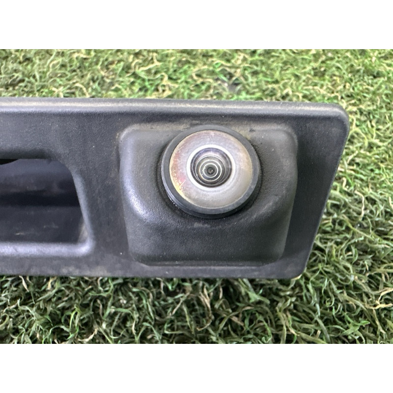 Камера заднего вида (закрытая категория) BMW X1 F48 2018 2.0 66539475687