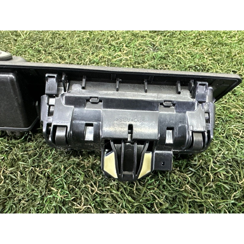 Камера заднего вида (закрытая категория) BMW X1 F48 2018 2.0 66539475687