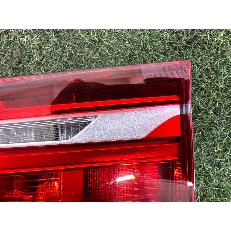Задній ліхтар (оптика) BMW X1 F48 2018 2.0 63217350696