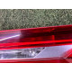 Задній ліхтар (оптика) BMW X1 F48 2018 2.0 63217350696