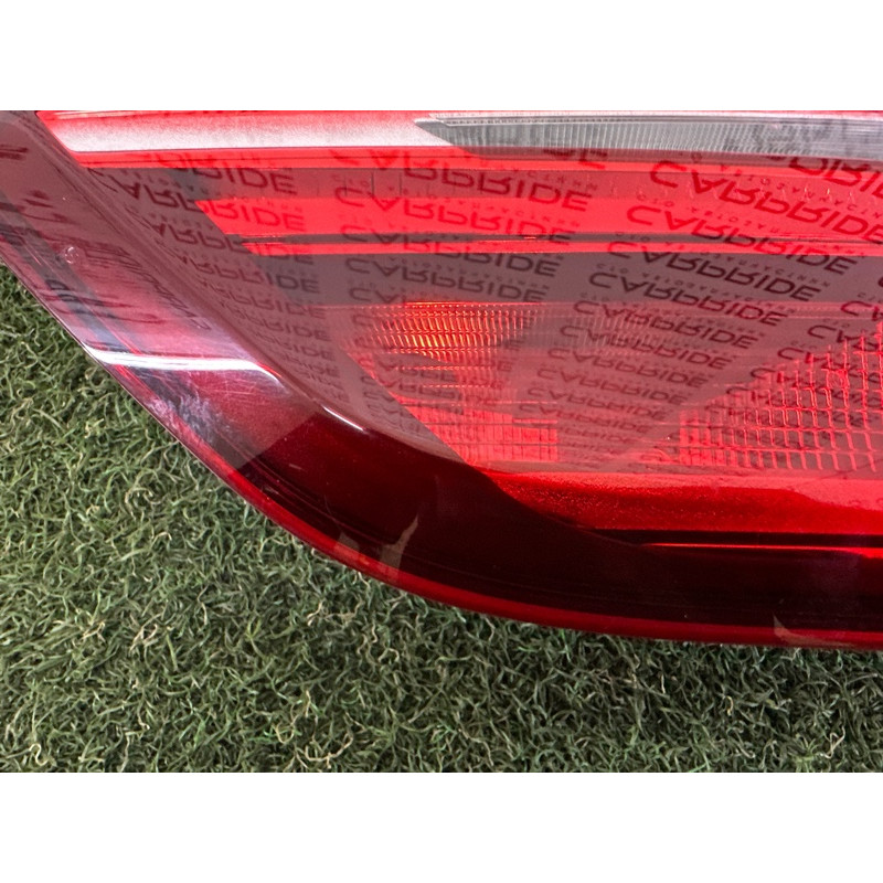 Задній ліхтар (оптика) BMW X1 F48 2018 2.0 63217350696