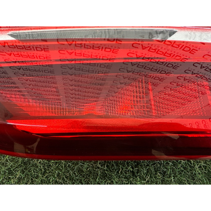 Задній ліхтар (оптика) BMW X1 F48 2018 2.0 63217350696