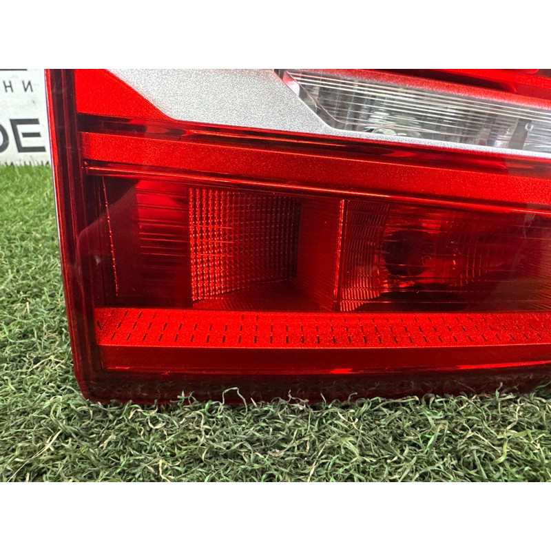 Задній ліхтар (оптика) BMW X1 F48 2018 2.0 63217350695