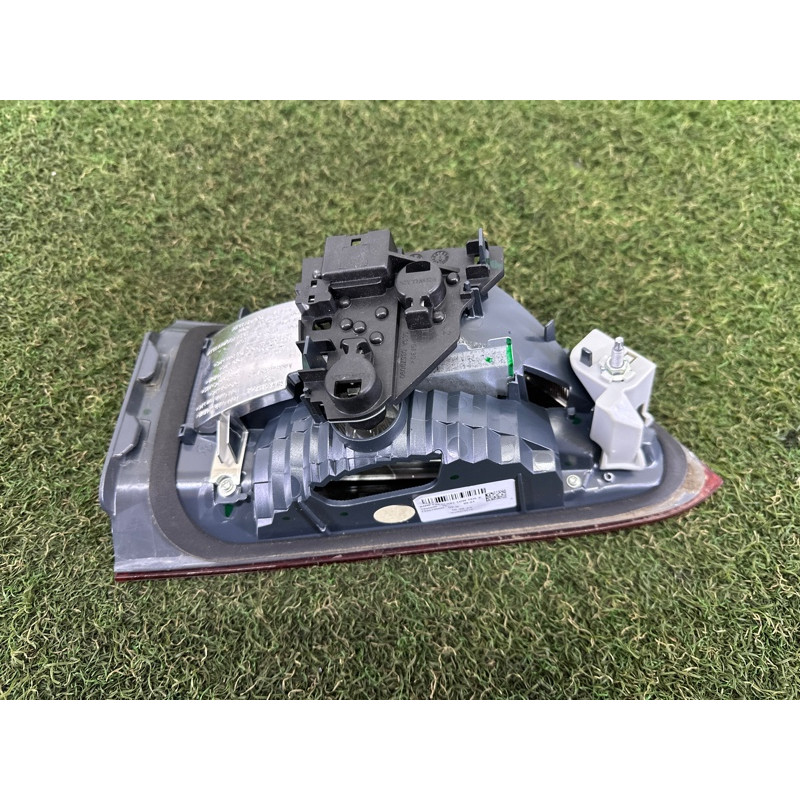 Задній ліхтар (оптика) BMW X1 F48 2018 2.0 63217350695