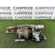 Турбина (выпускная система) BMW X5 E70 2011 3.0 11657636423