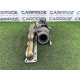 Турбина (выпускная система) BMW X5 E70 2011 3.0 11657636423