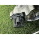 Турбина (выпускная система) BMW X5 E70 2011 3.0 11657636423