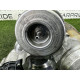 Турбина (выпускная система) BMW X5 E70 2011 3.0 11657636423
