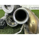 Турбина (выпускная система) BMW X5 E70 2011 3.0 11657636423