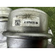 Турбина (выпускная система) BMW X5 E70 2011 3.0 11657636423