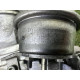 Турбина (выпускная система) BMW X5 E70 2011 3.0 11657636423