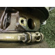 Турбина (выпускная система) BMW X5 E70 2011 3.0 11657636423