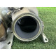 Турбина (выпускная система) BMW X5 E70 2011 3.0 11657636423