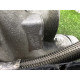 Турбина (выпускная система) BMW X5 E70 2011 3.0 11657636423