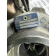 Турбина (выпускная система) BMW X5 E70 2011 3.0 11657636423