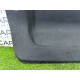 Обшивка кришки багажника (салон) Hyundai Sonata DN8 2020 2.5 81051L0000NNB