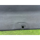 Обшивка кришки багажника (салон) Hyundai Sonata DN8 2020 2.5 81051L0000NNB