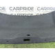 Обшивка кришки багажника (салон) Hyundai Sonata DN8 2020 2.5 81051L0000NNB