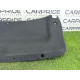 Обшивка кришки багажника (салон) Hyundai Sonata DN8 2020 2.5 81051L0000NNB