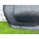 Обшивка кришки багажника (салон) Hyundai Sonata DN8 2020 2.5 81051L0000NNB