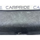 Обшивка кришки багажника (салон) Hyundai Sonata DN8 2020 2.5 81051L0000NNB