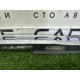 Панель подсветки номера (кузов и элементы) Mercedes-Benz GL X164 2011 3.0 A1647400993