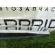 Панель подсветки номера (кузов и элементы) Mercedes-Benz GL X164 2011 3.0 A1647400993