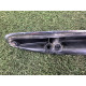 Панель подсветки номера (кузов и элементы) Mercedes-Benz GL X164 2011 3.0 A1647400993
