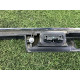 Панель подсветки номера (кузов и элементы) Mercedes-Benz GL X164 2011 3.0 A1647400993