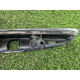 Панель подсветки номера (кузов и элементы) Mercedes-Benz GL X164 2011 3.0 A1647400993