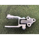 Кронштейн подушки двигателя (кронштейны двигателя) Nissan Rogue T33 2022 1.5 KR15DDT 113326RC0A