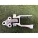 Кронштейн подушки двигателя (кронштейны двигателя) Nissan Rogue T33 2022 1.5 KR15DDT 113326RC0A