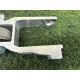 Кронштейн подушки двигателя (кронштейны двигателя) Nissan Rogue T33 2022 1.5 KR15DDT 113326RC0A