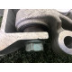 Кронштейн подушки двигателя (кронштейны двигателя) Nissan Rogue T33 2022 1.5 KR15DDT 113326RC0A