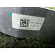 Кронштейн подушки двигателя (кронштейны двигателя) Nissan Rogue T33 2022 1.5 KR15DDT 113326RC0A