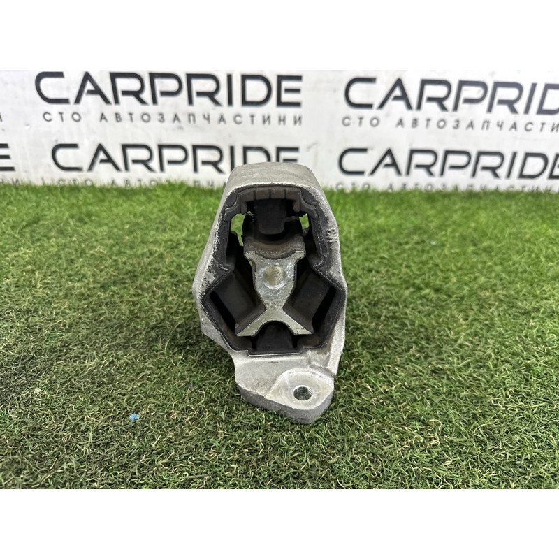 Подушка двигателя (двигатель и элементы) Nissan Rogue T33 2022 1.5 KR15DDT 113606RC0B