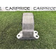 Подушка двигателя (двигатель и элементы) Nissan Rogue T33 2022 1.5 KR15DDT 113606RC0B