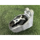 Подушка двигателя (двигатель и элементы) Nissan Rogue T33 2022 1.5 KR15DDT 113606RC0B