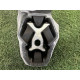 Подушка двигателя (двигатель и элементы) Nissan Rogue T33 2022 1.5 KR15DDT 113606RC0B