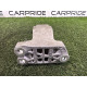 Подушка двигателя (двигатель и элементы) Nissan Rogue T33 2022 1.5 KR15DDT 113606RC0B