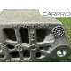 Подушка двигателя (двигатель и элементы) Nissan Rogue T33 2022 1.5 KR15DDT 113606RC0B
