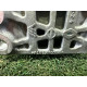Подушка двигателя (двигатель и элементы) Nissan Rogue T33 2022 1.5 KR15DDT 113606RC0B