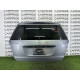 Кришка багажника (кузов і елементи) Mercedes-Benz GL X164 2011 3.0 A164740170564